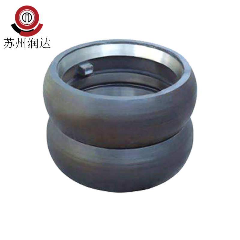 電商興起的時代，電廠磨煤機(jī)磨輥是如何把握這重要的時機(jī)