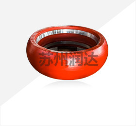 你缺的是好的中速磨煤機磨輥廠家嗎？不，你缺的是蘇州潤達(dá)！