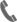 潤(rùn)達(dá)機(jī)械