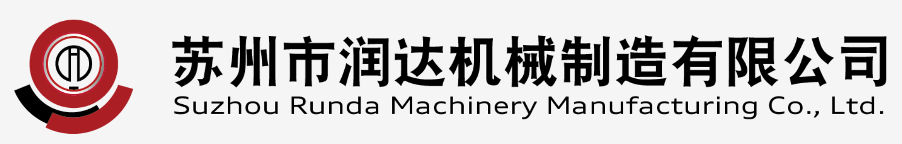 www.sdzijia.com