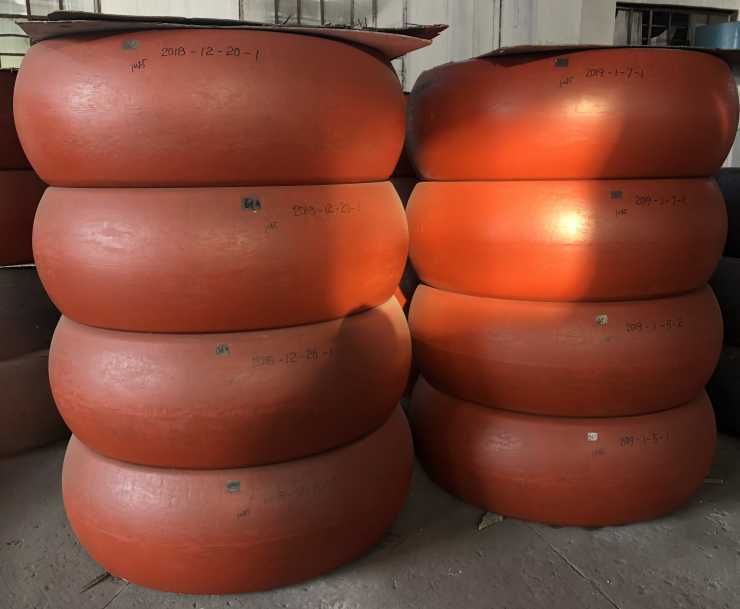 磨機(jī)配件找磨機(jī)原廠家 or 專業(yè)生產(chǎn)廠家？
