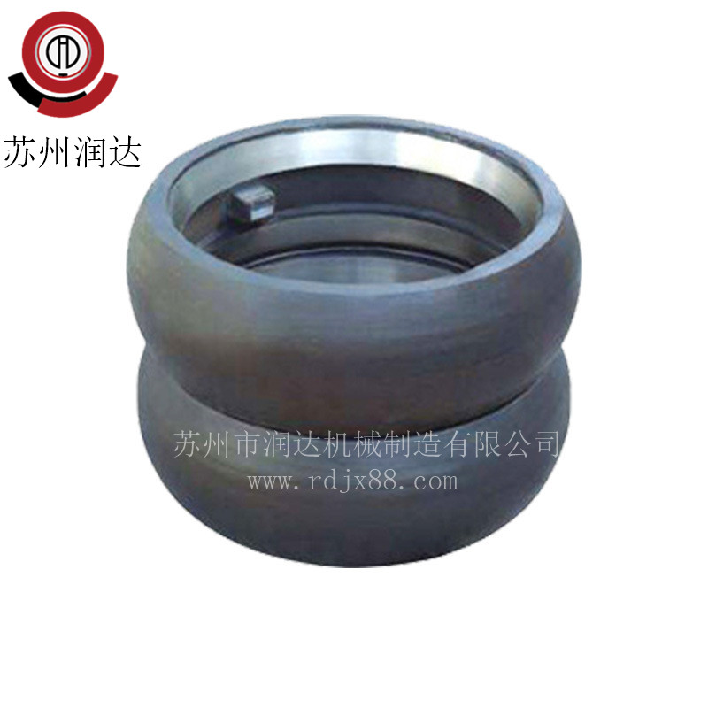 立磨輥套主要應(yīng)用范圍有哪些？