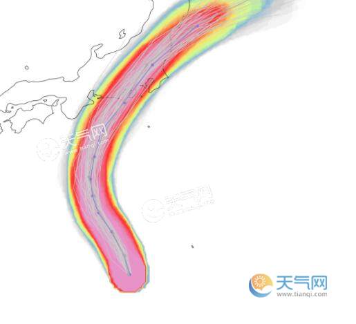 水泥磨輥廠家|臺風再次作怪，“海貝思”重創(chuàng)日本